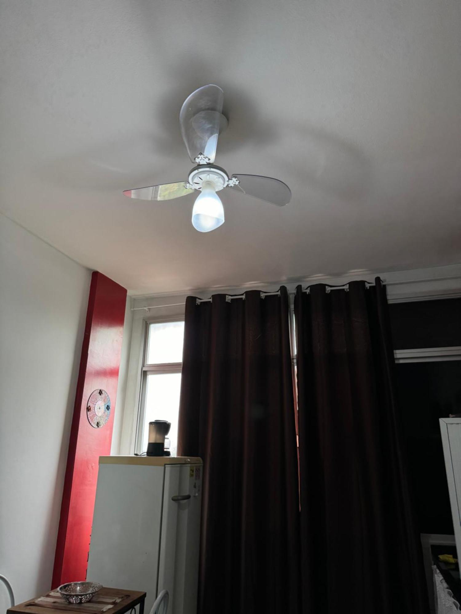 Kit Para 2 Pessoas Vista Mar Гуарапари Екстериор снимка